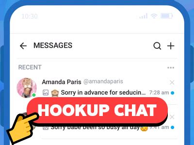 Cheeky Kim Leaks Leaked XxX 💦