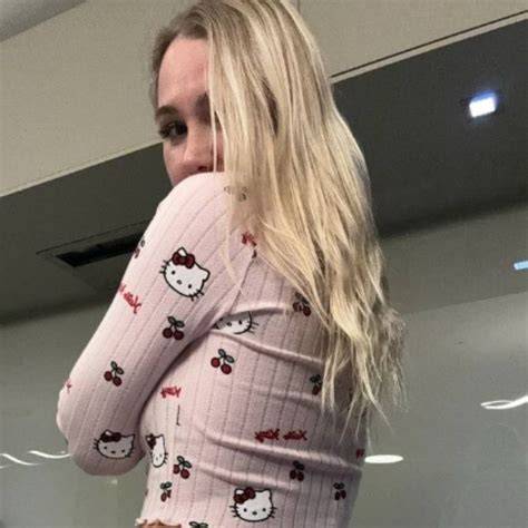 Cheeky Onlyfans Xxx Video