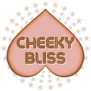 Cheeky bliss. Things To Know About Cheeky bliss. 