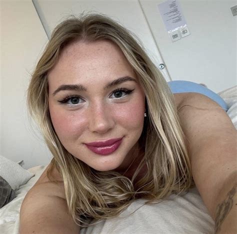 Cheeky-kim Onlyfans Naked