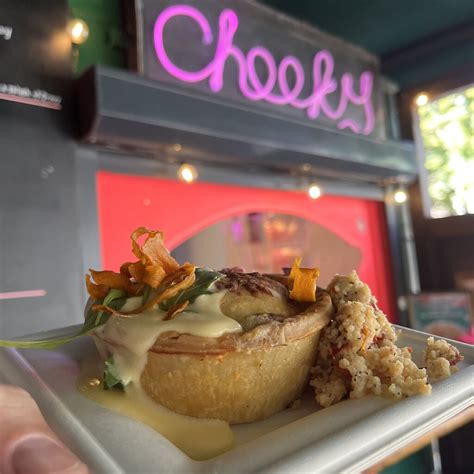 💦 [HD] Cheeky_Pie Onlyfans Leaked