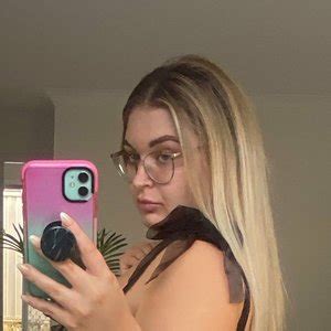 🍌 [PPV] Cheeky_Yelofree Onlyfans Leak