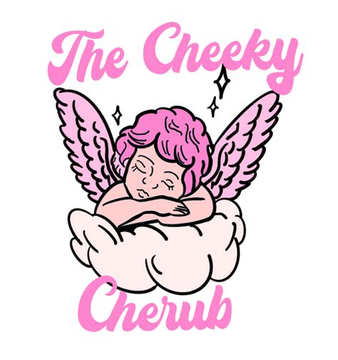 💦 Cheeky__Cherub Onlyfans Leak (SEX)