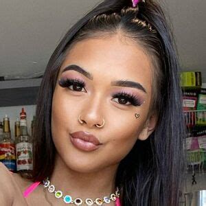 😈 Cheekychynaa Leaked (SEX)