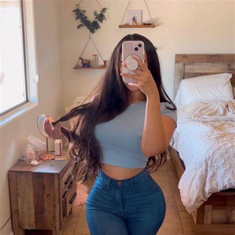 Cheekykim Onlyfans Free