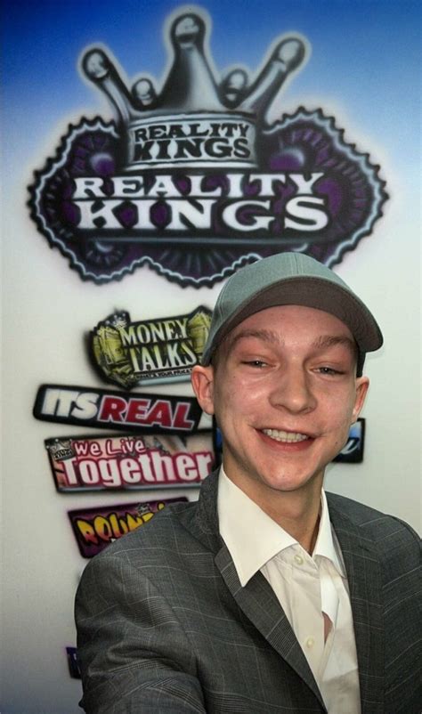 Cheekyneeks Leaked PORN 🔥