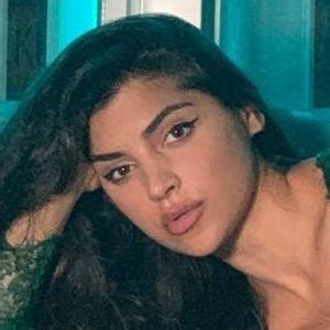 💦 PORN Cheekyrubes  Leaks