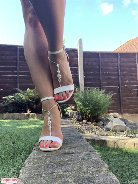 Cheekysoles333 Leaked XxX 💋