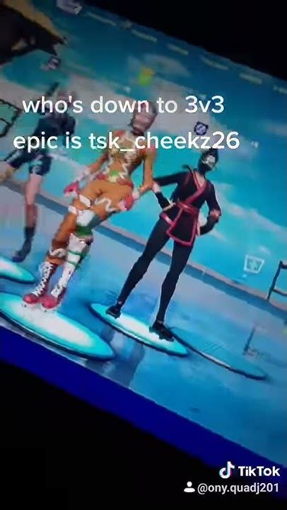 🍑 PORN Cheekz26 Leaks