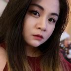 💦 Cheemovip Onlyfans Leak PORN