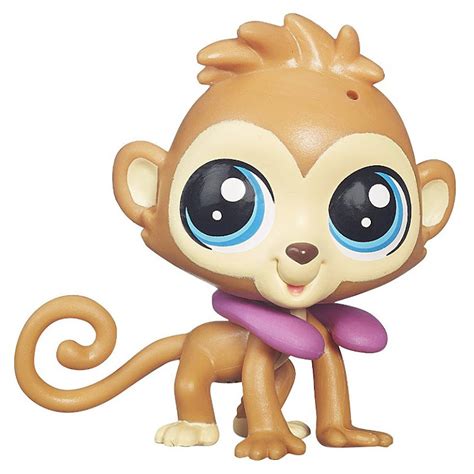 Littlest Pet Shop Portable Pets Cat Figure with White Medical Bag Case. Shipping, arrives in 3+ days. $ 3999. +$7.99 shipping. Littlest Pet Shop Pet Pairs Turtle & Hermit Crab Figure 2-Pack. Shipping, arrives in 3+ days. $ 5970. Littlest Pet Shop Pet Jet Playset Toy, Includes 4 Pets, Adult Assembly Required (No Tools Needed), Ages 4 and Up. 1.. 