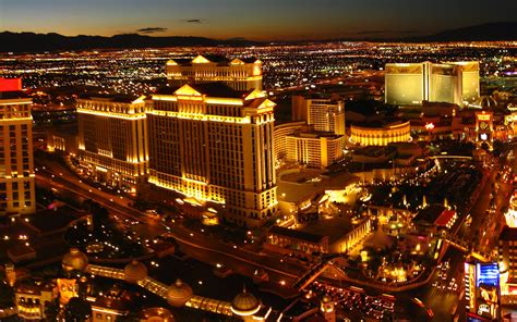 Cheeposlist las vegas. Check out American TV tonight for all local channels, including Cable, Satellite and Over The Air. You can search through the Las Vegas TV Listings Guide by time or by channel and search for your favorite TV show. 