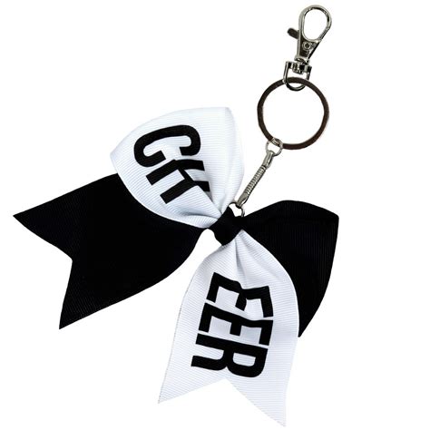 Cheer Key