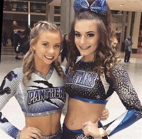 Cheer athletics cheer. Things To Know About Cheer athletics cheer. 