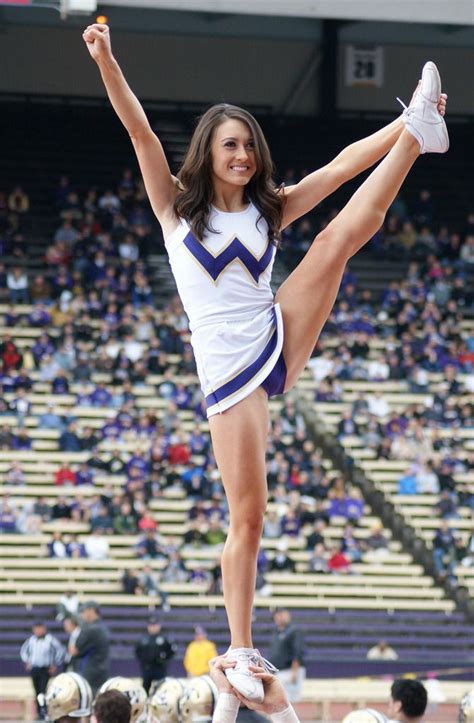 Cheer cameltoe. Things To Know About Cheer cameltoe. 