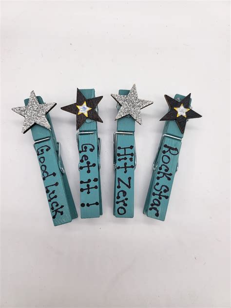 Check out our cheerleading pin selection for the very best i