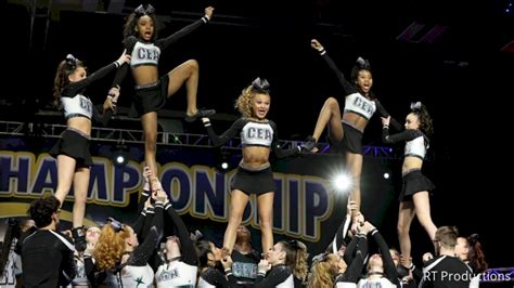 About CHEERSPORT. CHEERSPORT was founded in 1993 