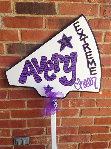 Oct 2, 2020 - Explore DIANE HAMBRIC's board "Cheer camp door signs" on Pinterest. See more ideas about cheer camp, cheer gifts, cheer..
