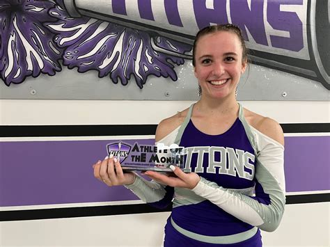 Cheer.Giulia Onlyfans Leaked 😈 [CLIP]