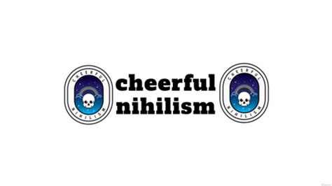 Cheerfulnihilism Onlyfans Leak (SEX) 141 Videos