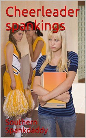 Cheerleader Revenge MP4 - Cheerleader Spankings Clips4Sale