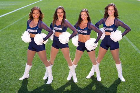 To woo TV viewers and attract sponsors, the N.F.L. turned its cheerleaders into sex objects, and the women have paid a steep price. Now, they’re fighting back. By Michelle Ruiz. October 4, 2018 .... 