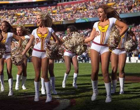 Cheerleader camel toe. Things To Know About Cheerleader camel toe. 