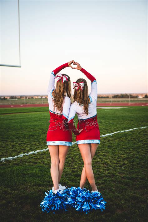 Cheerleader photo ideas. Things To Know About Cheerleader photo ideas. 