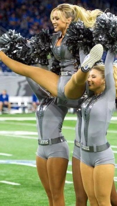 Cheerleader pussy self pics.  Beautiful view from down here.  "Many o...