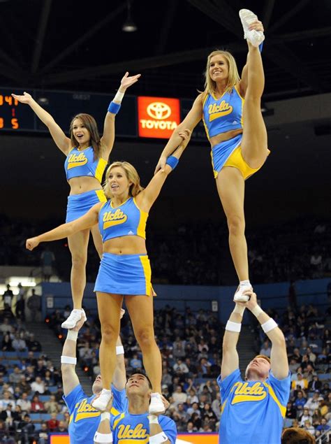 Cheerleader pussyslip. Things To Know About Cheerleader pussyslip. 