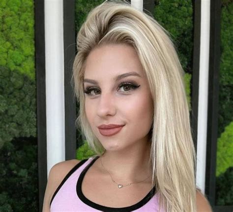 🍑 Cheerleader-Kait Leaked PORN 56 Videos
