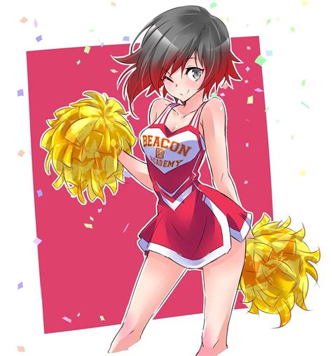 NaNa Kim Hentai. . Cheerleaderhentai