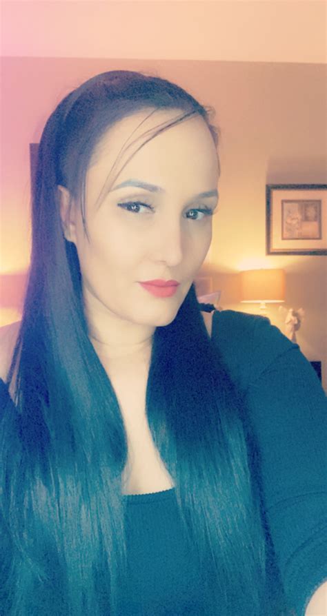 Cheerleadermelissa Onlyfans Leaked XXX 🍌 19 Videos