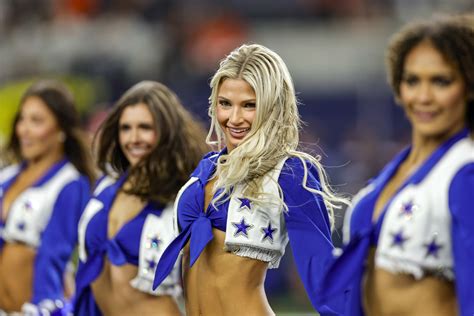 Cheerleaders Onlyfans Xxx Video