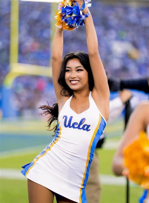 Cheerleaders With Onlyfans Porn