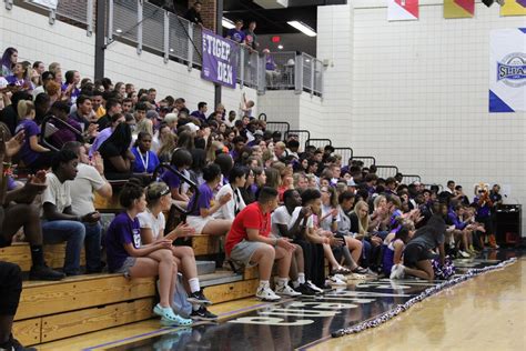 Cheerleading Iowa Wesleyan University Athletics