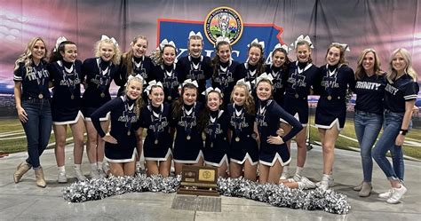 Search for other Cheerleading on The Real Yellow Pages®. Get reviews, hours, directions, coupons and more for Excel All-Star Cheer at 952 W Grand Ave, Haysville, KS 67060. Search for other Cheerleading in Haysville on The Real Yellow Pages®.. 