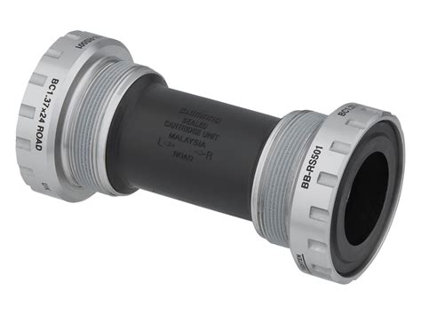 Cheerleidergirls nackt.  Shimano bottom bracket 105.  Cheerleading is an activ...