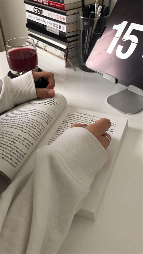 Cheernadia Onlyfans Leak PORN 126 Photos
