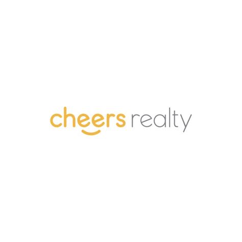 Cheers Realty Property Managers - Reviews & Properties - realestate.com.au