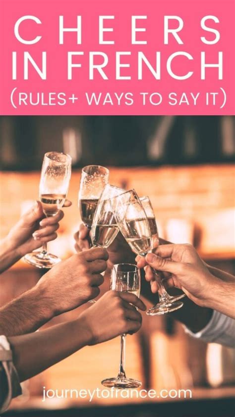 Cheers in french. Things To Know About Cheers in french. 