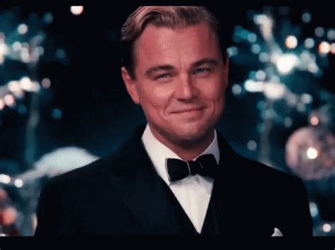 Cheers meme gif. Find GIFs with the latest and newest hashtags! Search, discover and share your favorite Dicaprio-cheers GIFs. The best GIFs are on GIPHY. 