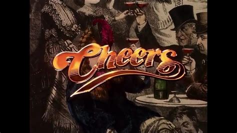 Cheers theme song. Things To Know About Cheers theme song. 