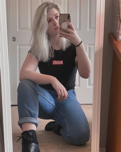 💦 Cheersitskatie Leaks [HD] 64 Videos