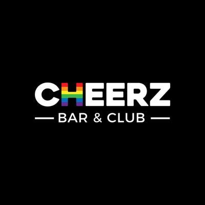CheerzAberdeen