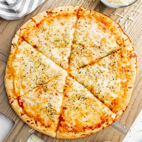 Chees Pizza Onlyfans Leak