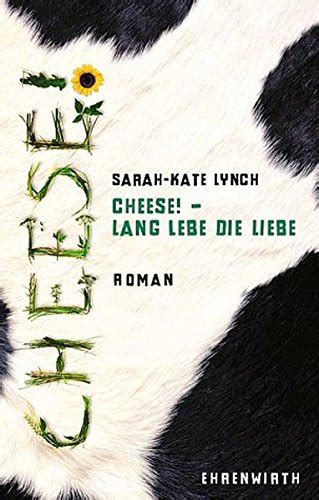 Cheese!   lang lebe die liebe. - The art of thinking a guide to critical and creative vincent ryan ruggiero.