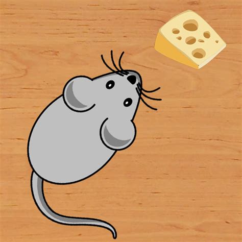 Cheese - Apps on Google Play