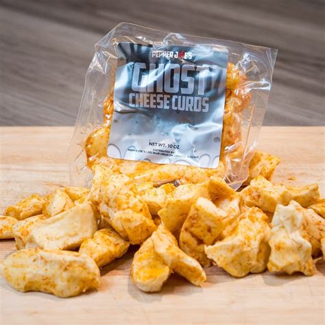 Cheese Curds - Etsy