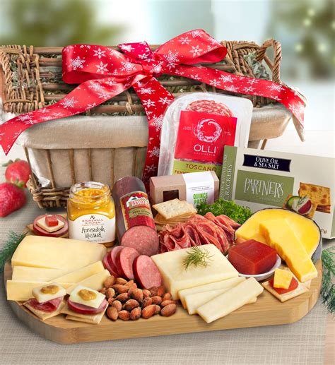 Cheese Inspired Gifts